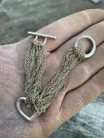 40-strand-bracelet1.webp 40-strand-bracelet1.webp
