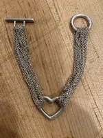 40-strand-bracelet2.webp