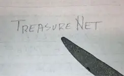 ImageUploadedByTreasureNet.com1581021366.651943.webp