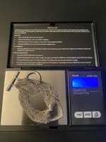 40-strand-bracelet3.webp 40-strand-bracelet3.webp