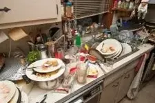 galley.webp