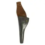 holster stud.webp
