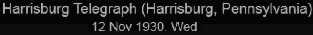 000eee.webp