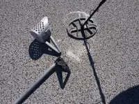Broken Scoop new one 2020.webp