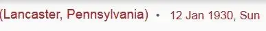 000aaa.webp