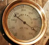 Screen Shot 2020-01-22 at 7.49.08 AM.webp