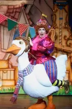 Panto.webp