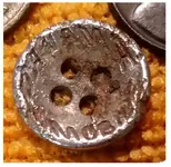 Panama Mobile button.webp