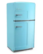 retrooriginalfridge-beachblue-main_1.webp