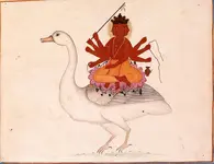 779px-Brahma_riding_on_his_goose.webp