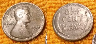 1917 Wheat cent.webp