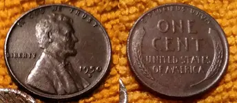 1950 Wheat cent.webp 1950 Wheat cent.webp