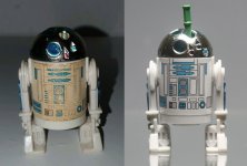 R2 restauriert.jpg