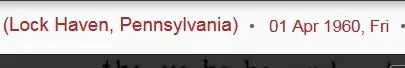 000kkk.webp