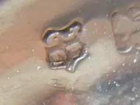 DSCF2873.webp