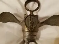 Antique-Radiator-Cap-Statue-of-Liberty-Winged%A0-Moto.webp