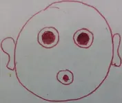 OhhhhhMyWide2.webp