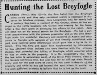 Morning Union, 13 May 1915.webp
