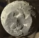 AVC button.webp