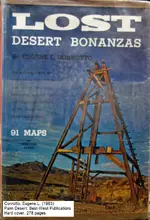 Lost_Desert_Bonanzas.webp