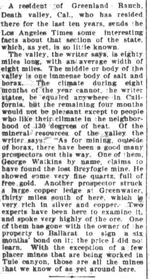 San Diego Union and Daily Bee, 26 June 1899.webp