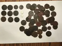 Coins.webp