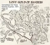 gold of sanders.webp