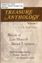 Treasure Anthology.jpg