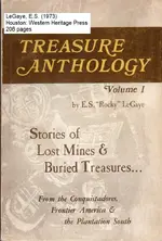 Treasure Anthology.webp