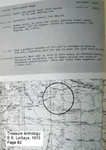 treasure_anthology.webp