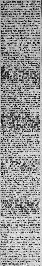 os Angeles Herald, Volume 35, Number 161, 24 March 1891 — IS IT TRUE.jpg