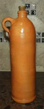 refind german bottle.webp