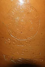 refind german bottle 3.webp