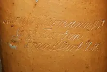refind german bottle 4.webp refind german bottle 4.webp