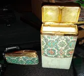 CigCase_Lighter2.webp