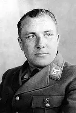 220px-Bundesarchiv_Bild_183-R14128A,_Martin_Bormann.webp