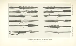 1280px-Krieger_1926_Philippine_ethnic_weapons_Plate_5.webp