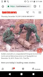 Screenshot_20191221-051146.webp