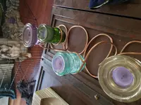 20200122_095337.webp