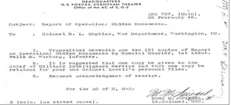 DOCUMENTS 1946.webp