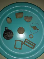 IMG_20191207_071720380.webp