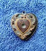 First Locket.webp First Locket.webp