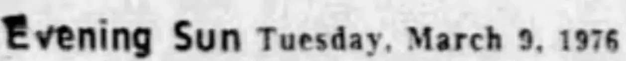 000jjj.webp