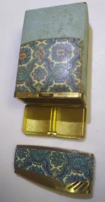 CigCase_Lighter3.webp
