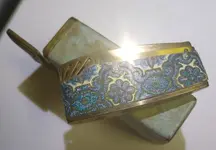 CigCase_Lighter4.webp