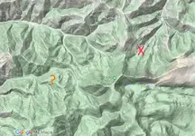 baldy-mountain.webp
