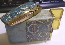 CigCase_Lighter5.webp