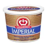 imperial.webp