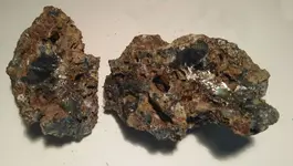 Rock1.webp Rock1.webp