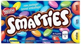 4-Smarties-Chocolate-Bars-Candy-Imported-From-Canada-crop.webp